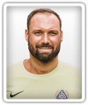 Christoph Riegler