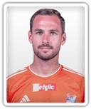Lukas Spendlhofer