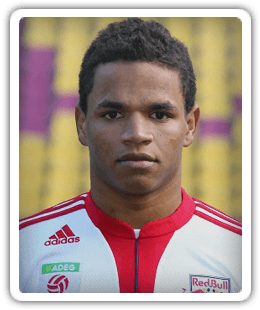 Jonathan da Silva