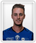 Stefan Wessely