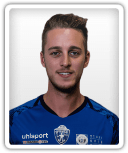 Stefan Wessely