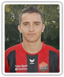 Antonio Dolibasić