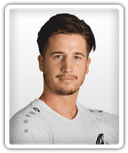Alexander Rother