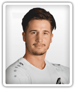 Alexander Rother