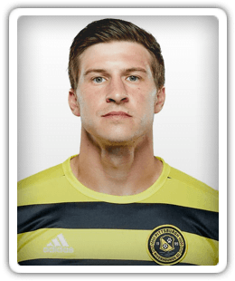Joshua Gatt