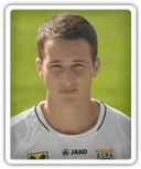 Jovo Zoric