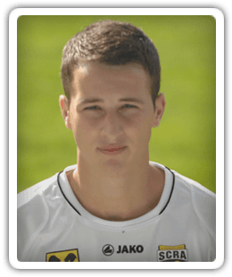 Jovo Zoric