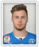 Daniel Randak