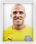 Florian Prögelhof