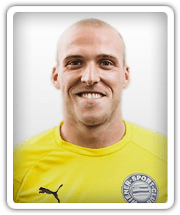 Florian Prögelhof