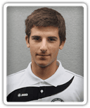 Daniel Stoiser