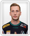 Marc Andre Schmerböck