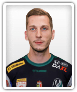 Marc Andre Schmerböck