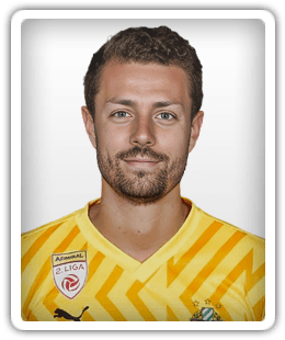 Christoph Haas