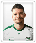 Mark Schranz