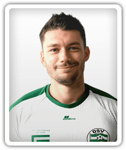 Mark Schranz