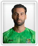 Emre Koca