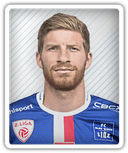 Florian Templ
