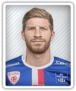 Florian Templ
