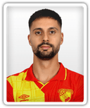 Tarkan Serbest