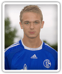 Florian Heinrich