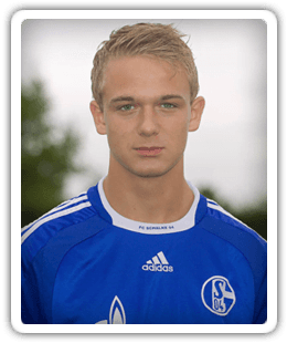 Florian Heinrich