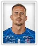 Francesco Lovric