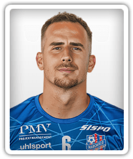 Francesco Lovric