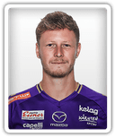 Fabian Miesenböck