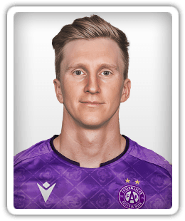 Philipp Wiesinger