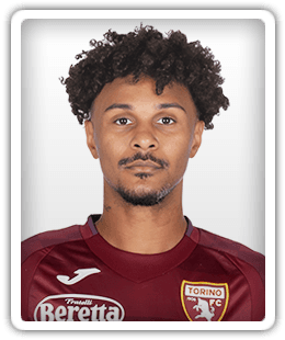 Valentino Lazaro