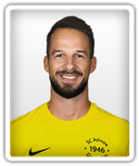 Lucas Bundschuh