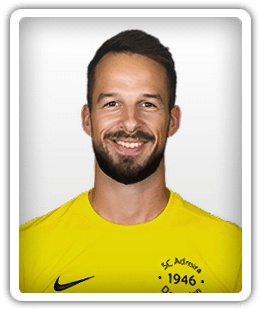 Lucas Bundschuh