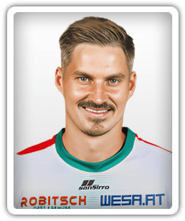 Thorsten Röcher