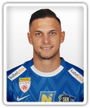 Bernd Gschweidl
