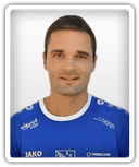 Julian Salentinig