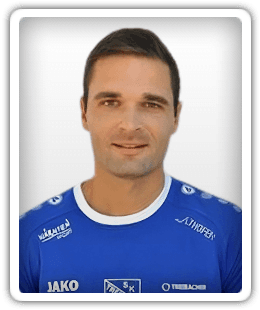 Julian Salentinig