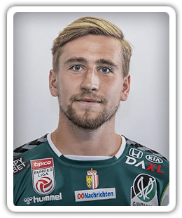 Valentin Grubeck