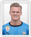 Thomas Mayer