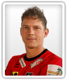 Jakob Kreuzer