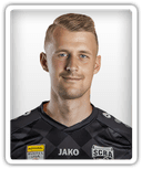 Lukas Gugganig