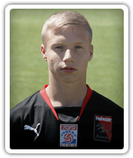 Markus Wurglitsch