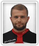 Lorik Maxhuni