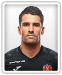 Osman Hadzikic