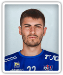 Stefan Jonović