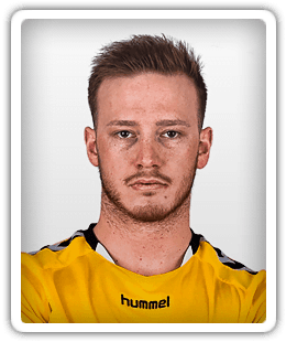 Dominik Steinbauer