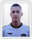 Philipp Gaggl