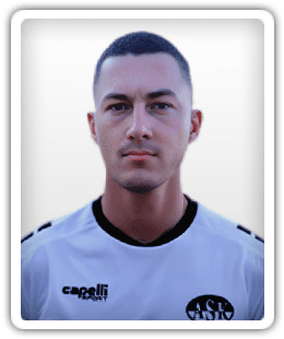 Philipp Gaggl