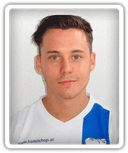 Markus Burger