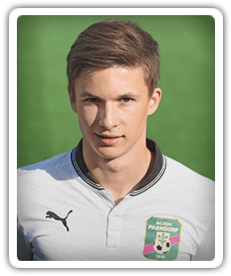 Sebastian Leszkovich